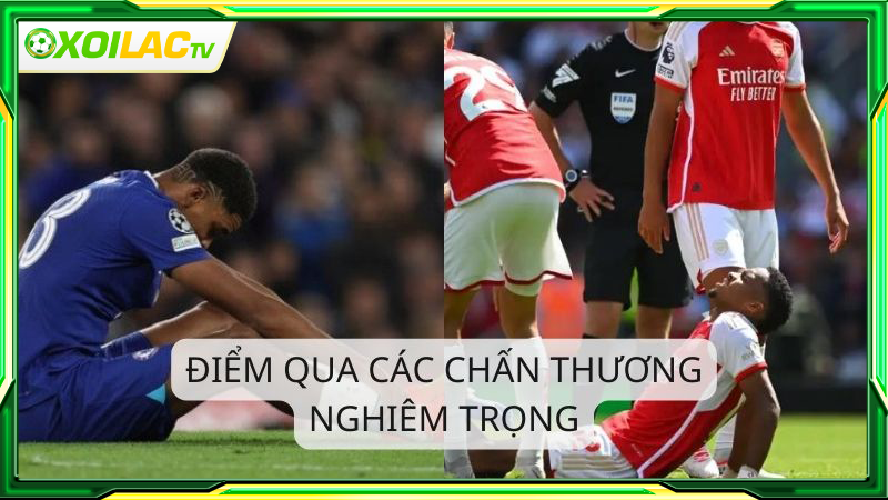 Thông tin bóng đá phong phú bao quát rộng rãi Thông tin bóng đá phong phú bao quát rộng rãi