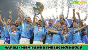 SSC Napoli