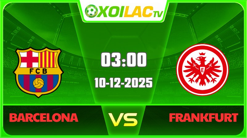 barcelona-vs-frankfurt