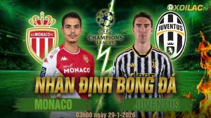 monaco-vs-juventus