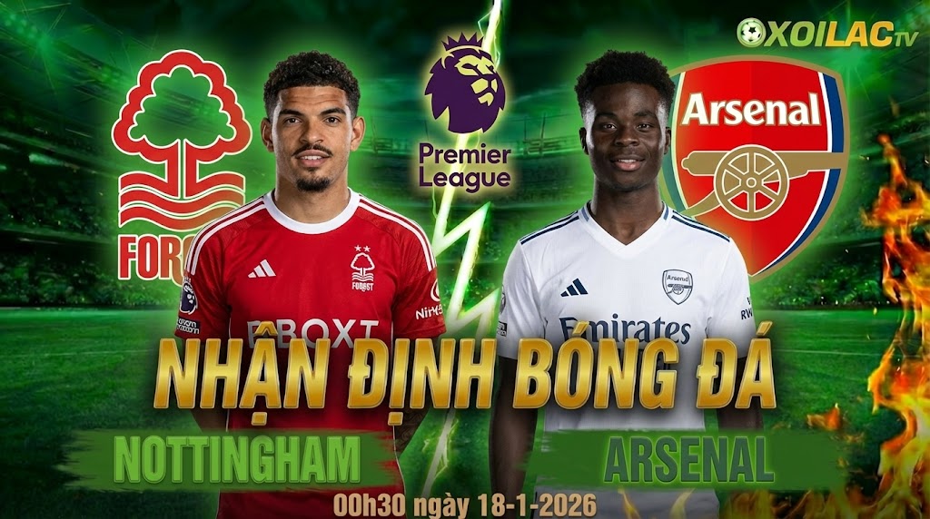 nottingham-vs-arsenal