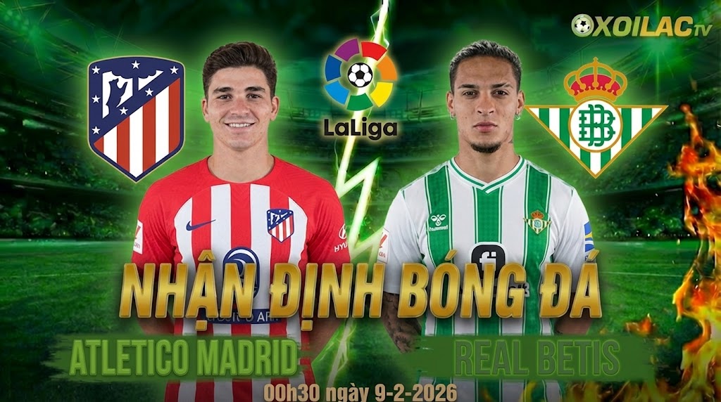 atletico-madrid-vs-real-betis