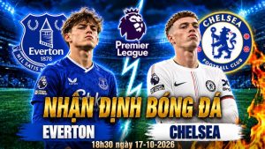 everton-vs-chelsea